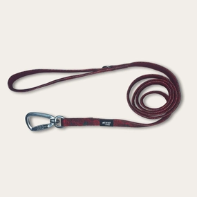 Twiggy Tags Adventure Lead Alpenglow