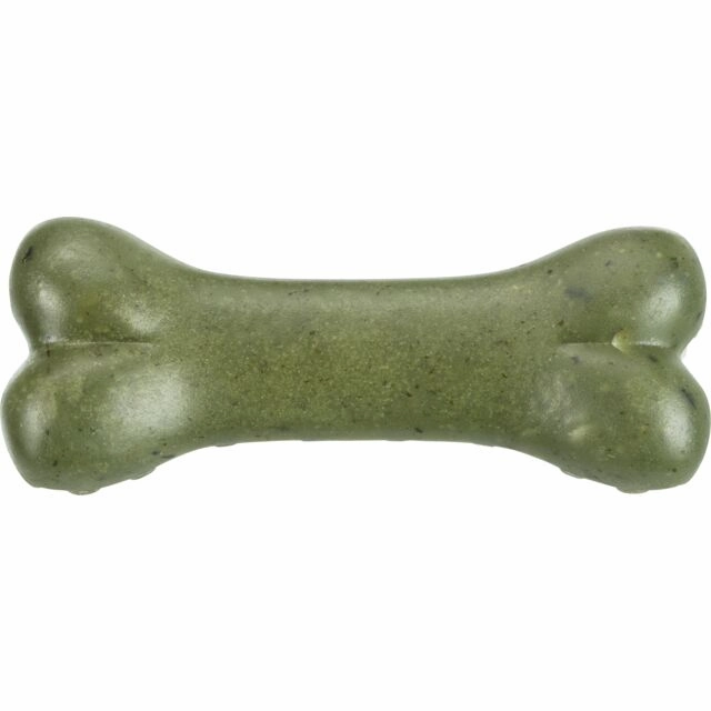 Veggie Bone With Seaweed
