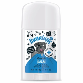 Wrinkle Balm for Dogs & Cats