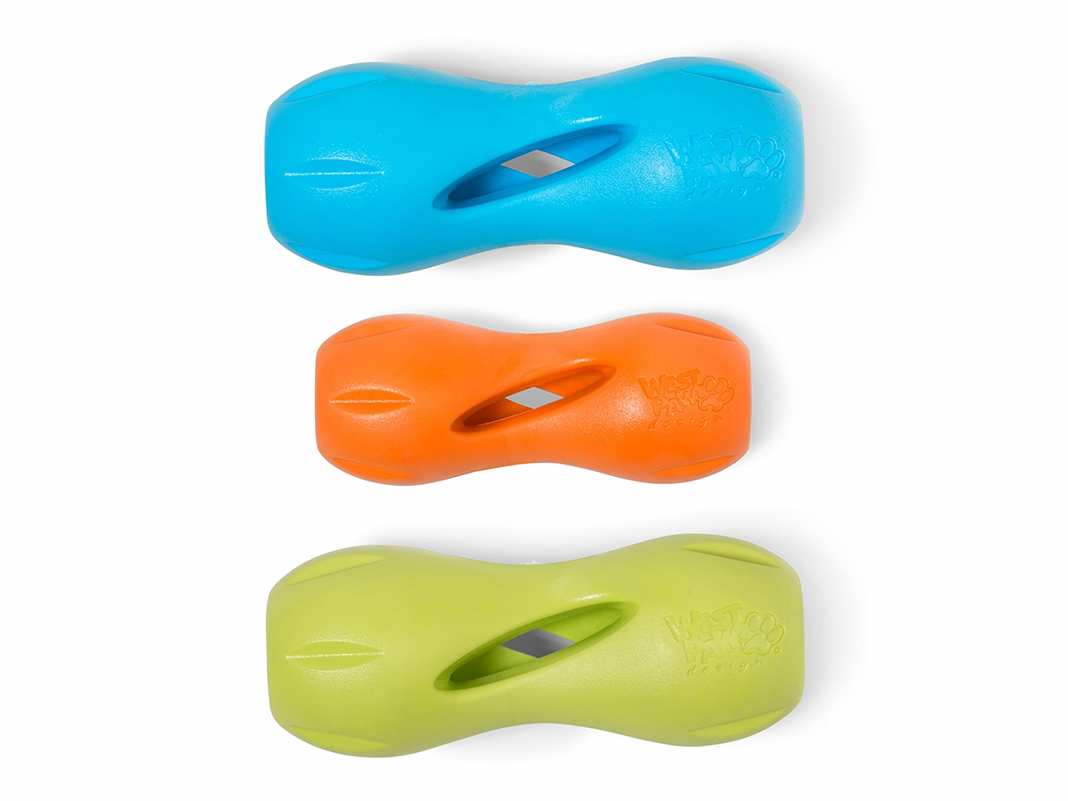 Zogoflex Qwizl by West Paw