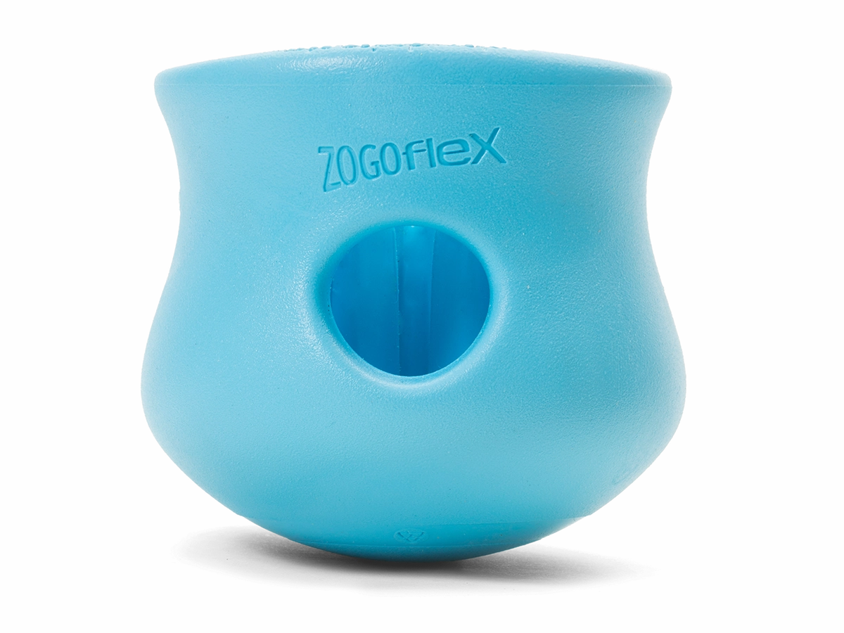 Zogoflex Toppl by West Paw