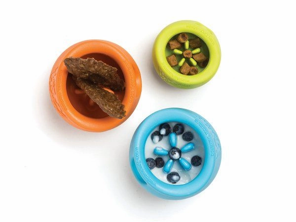 Zogoflex Toppl by West Paw