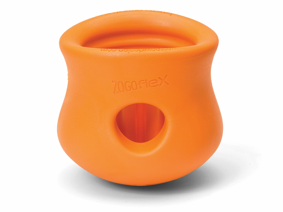 Zogoflex Toppl by West Paw
