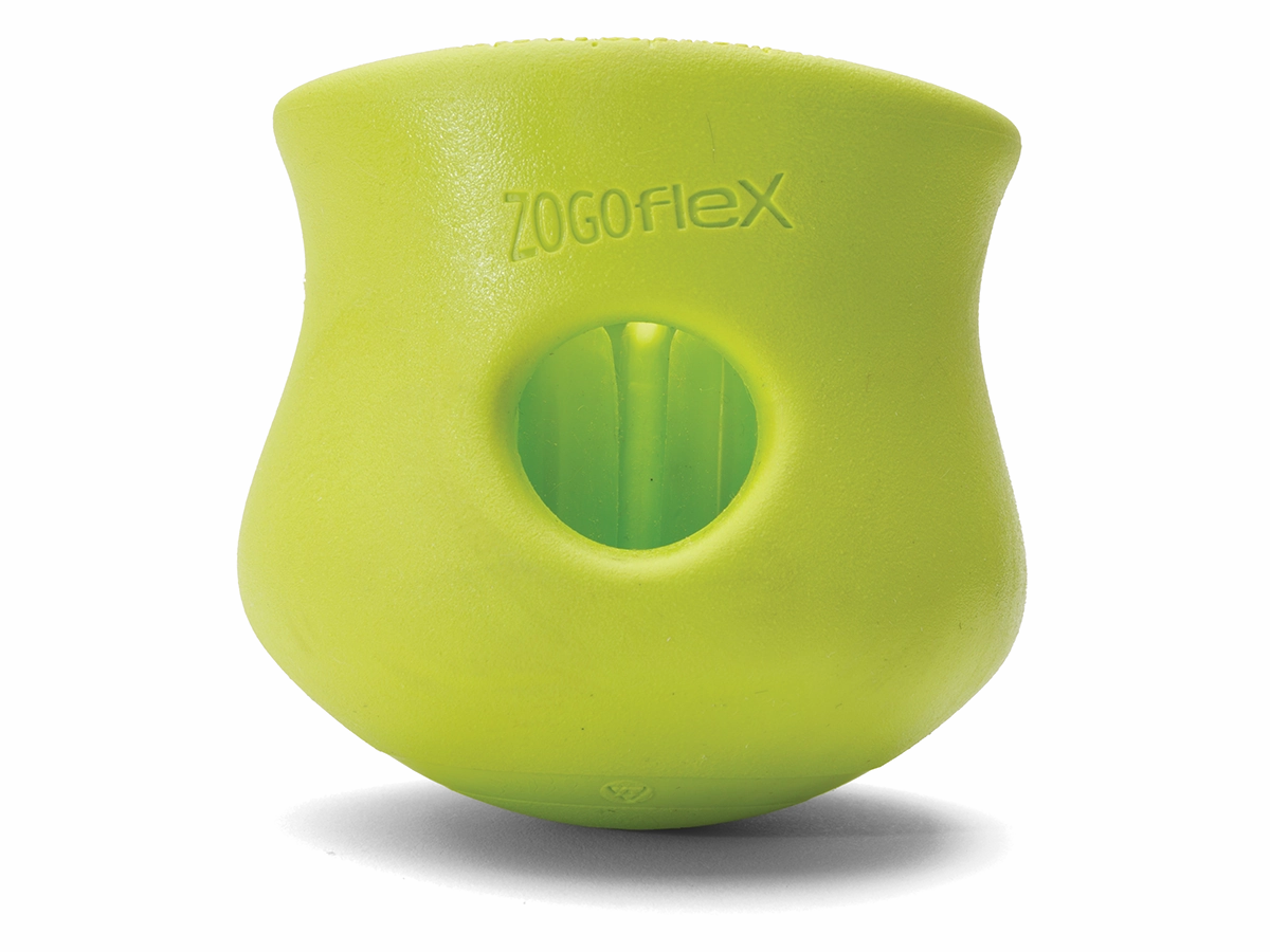 Zogoflex Toppl by West Paw